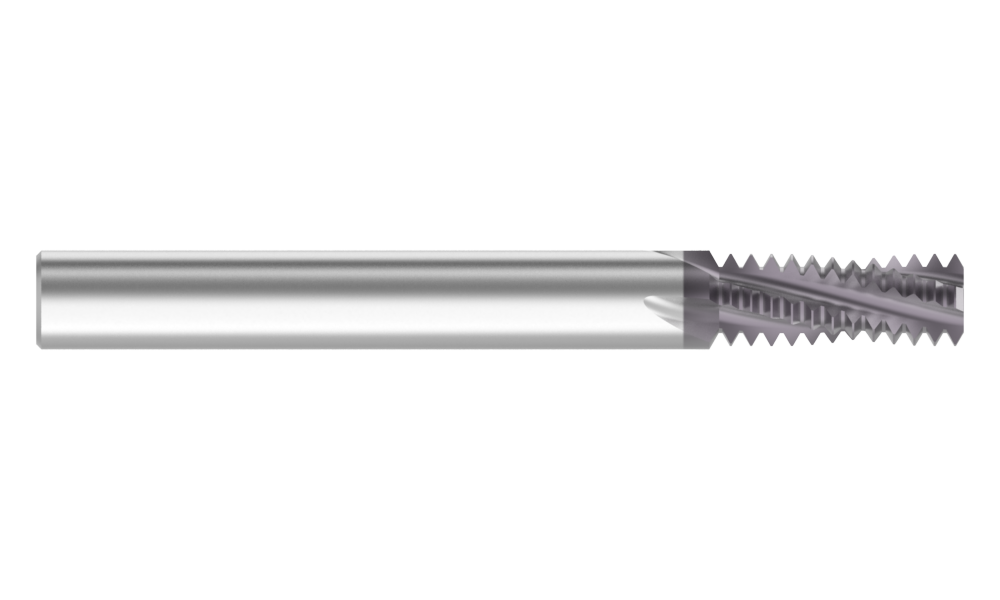 Side